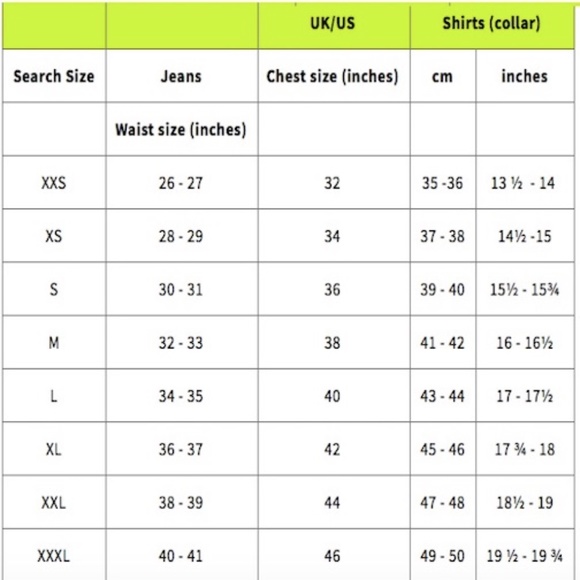 Armani Exchange Sweater Medium - Picture 3 of 3